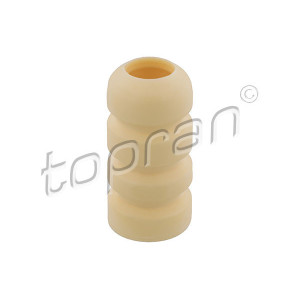 TOPRAN 721 801 Butée élastique suspension
