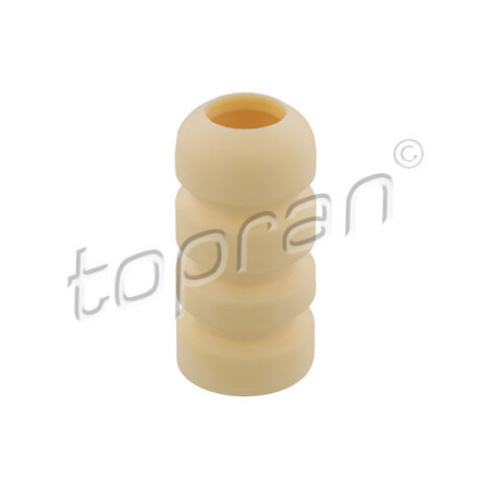 TOPRAN 721 801 Butée élastique suspension