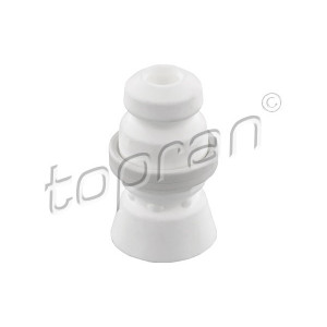 TOPRAN 722 666 Butée élastique suspension