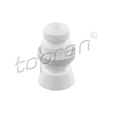 TOPRAN 722 666 Butée élastique suspension