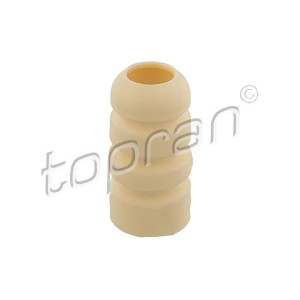 TOPRAN 722 680 Doraz odpruženia