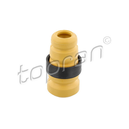 TOPRAN 722 712 Doraz odpruženia