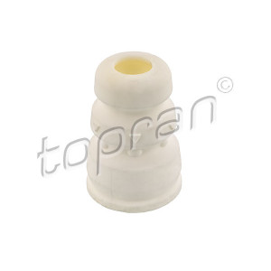 TOPRAN 722 717 Butée élastique suspension