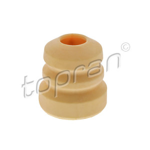 TOPRAN 722 719 Butée élastique suspension