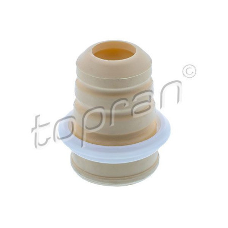 TOPRAN 722 789 Anschlagpuffer Federung
