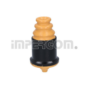 ORIGINAL IMPERIUM 25844 Tampone paracolpo sospensione