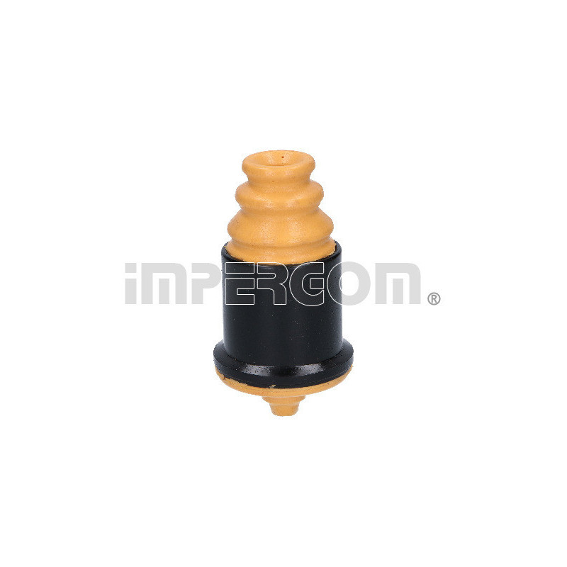 ORIGINAL IMPERIUM 25844 Doraz odpruženia
