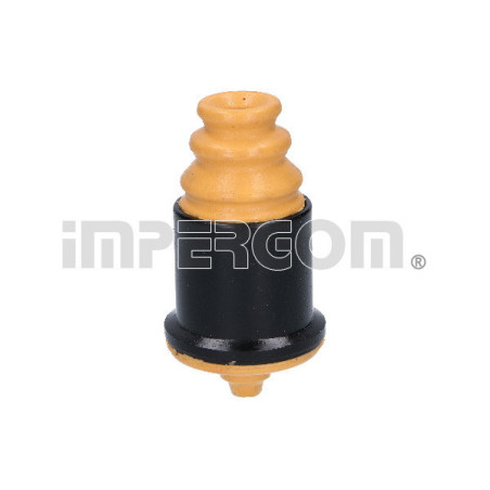 ORIGINAL IMPERIUM 25844 Suspension Rubber Buffer