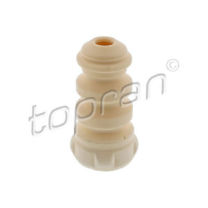 TOPRAN 114 362 Tampone paracolpo sospensione