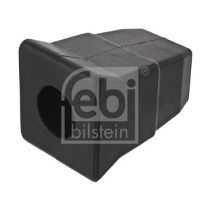 FEBI BILSTEIN 44641 Almohadilla de tope suspensión delantero para