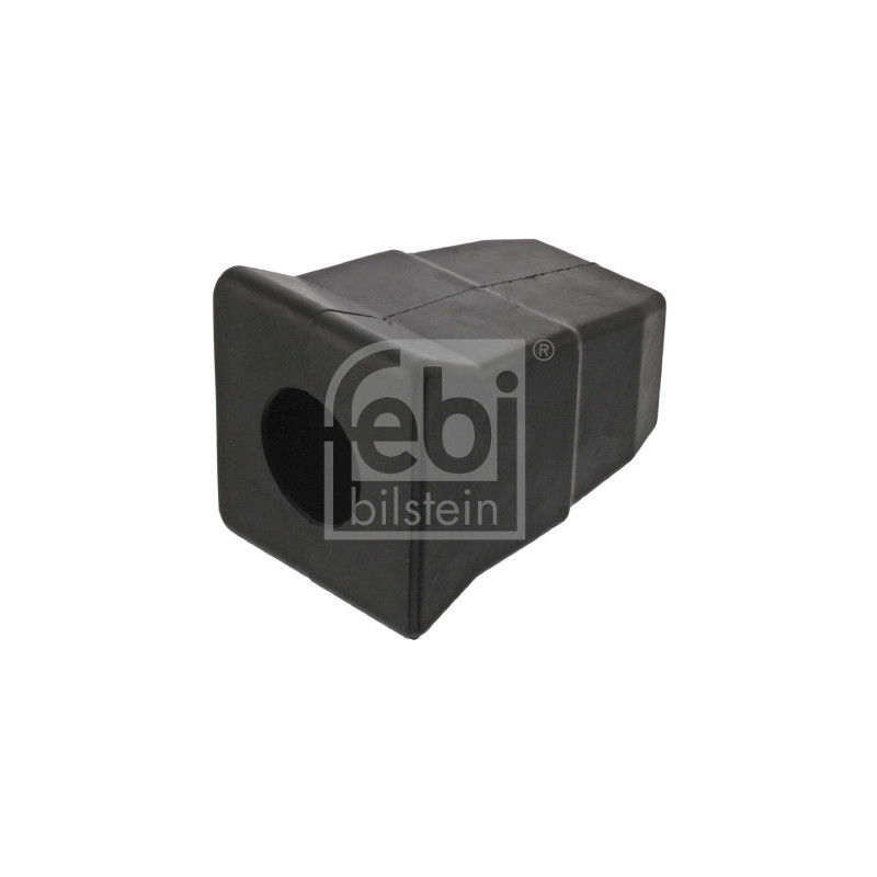 FEBI BILSTEIN 44641 Tampone paracolpo sospensione anteriore per