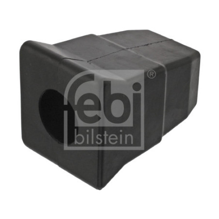 FEBI BILSTEIN 44641 Anschlagpuffer Federung Vorne für