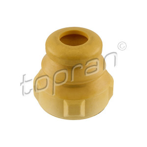 TOPRAN 114 002 Anschlagpuffer Federung