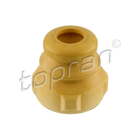 TOPRAN 114 002 Anschlagpuffer Federung