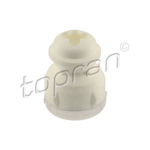 TOPRAN 114 327 Suspension Rubber Buffer