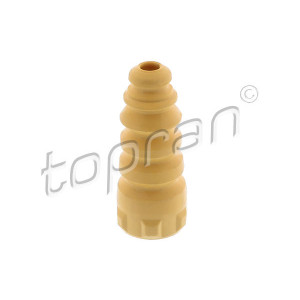 TOPRAN 114 408 Anschlagpuffer Federung