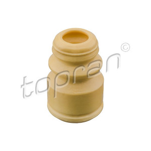 TOPRAN 820 312 Doraz odpruženia