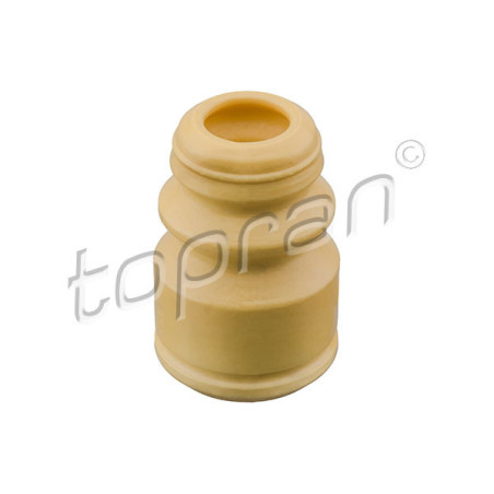 TOPRAN 820 312 Anschlagpuffer Federung
