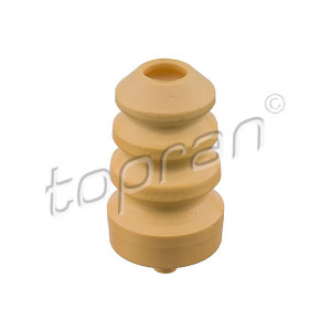 TOPRAN 820 313 Anschlagpuffer Federung