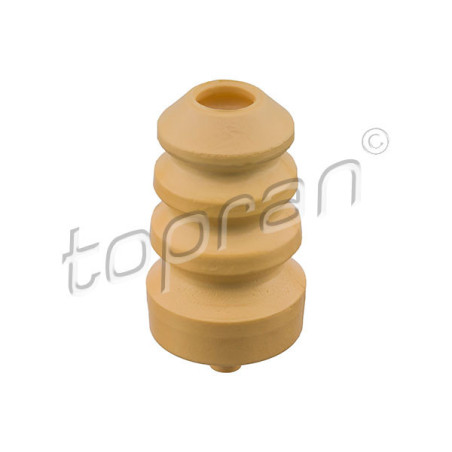 TOPRAN 820 313 Doraz odpruženia
