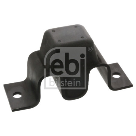 FEBI BILSTEIN 45190 Doraz odpruženia zadný pre