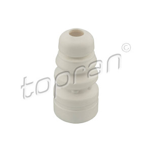 TOPRAN 820 271 Suspension Rubber Buffer