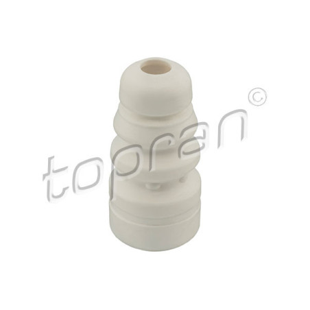 TOPRAN 820 271 Butée élastique suspension