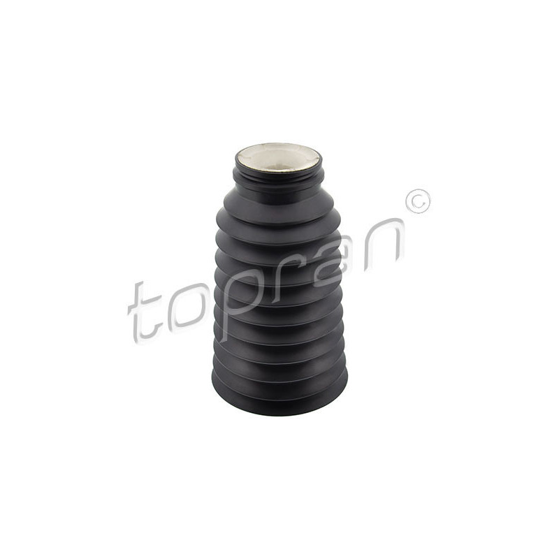 TOPRAN 408 690 Anschlagpuffer Federung