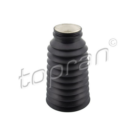 TOPRAN 408 690 Suspension Rubber Buffer