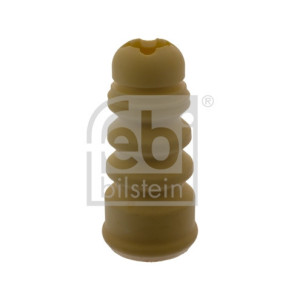 FEBI BILSTEIN 44529 Zarážka odpružení zadní pro
