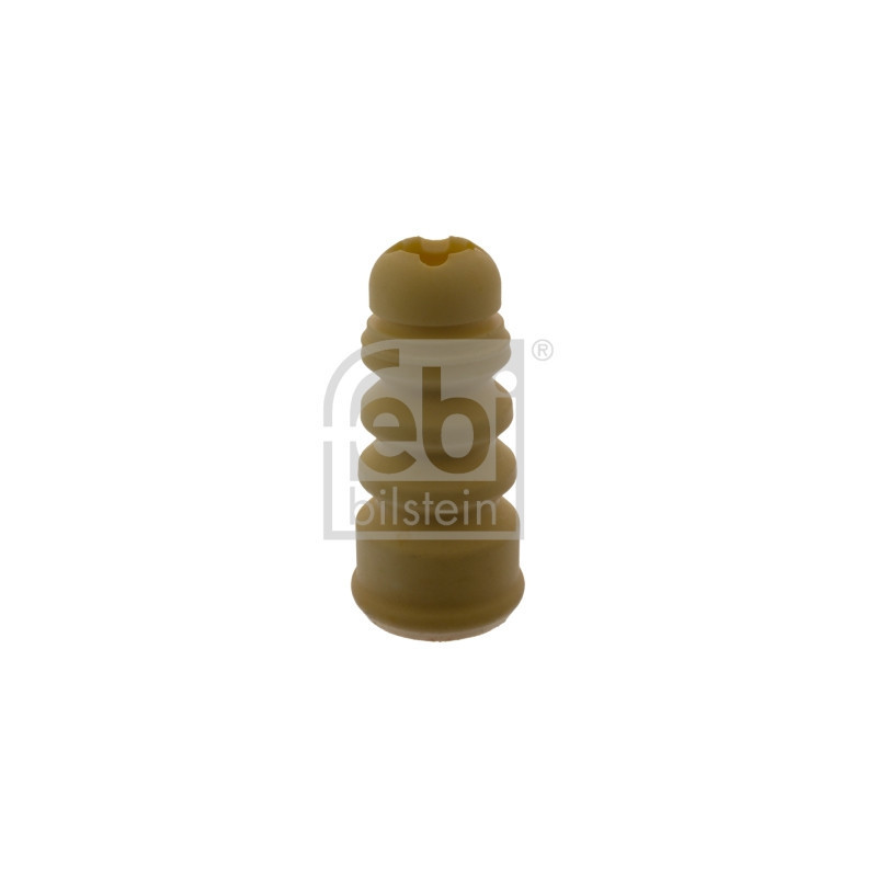 FEBI BILSTEIN 44529 Tampone paracolpo sospensione posteriore per