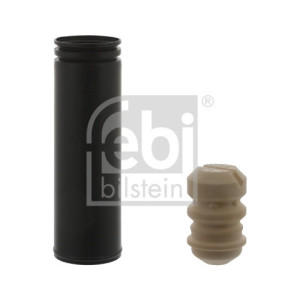 FEBI BILSTEIN 45262 Odbój amortyzatora tył dla BMW 3