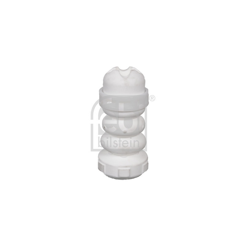 FEBI BILSTEIN 44905 Odbój amortyzatora dla
