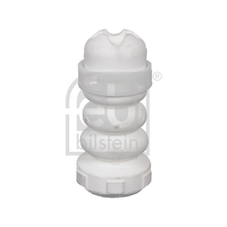FEBI BILSTEIN 44905 Zarážka odpružení pro