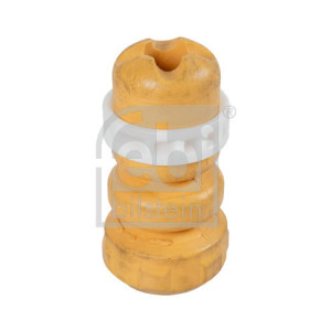 FEBI BILSTEIN 44904 Butée élastique suspension arrière pour Octavia Golf Leon ST