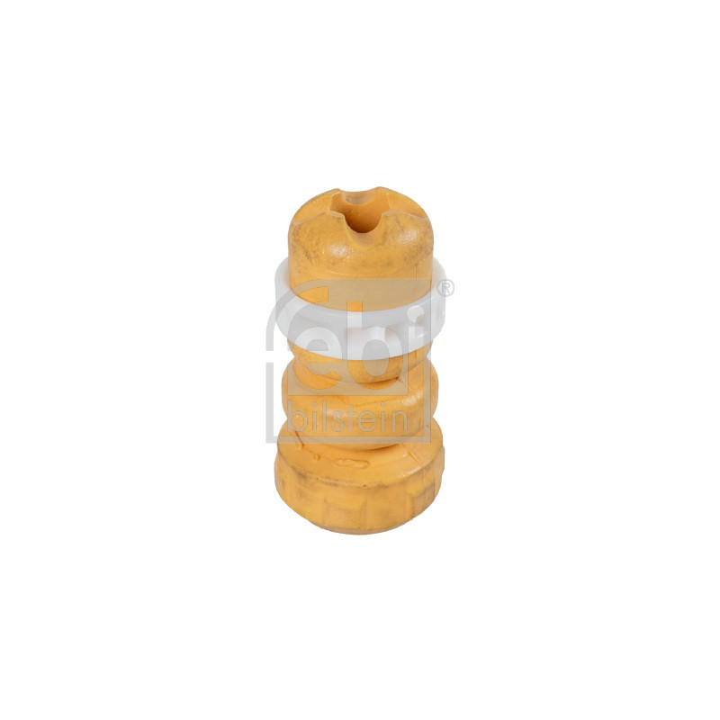 FEBI BILSTEIN 44904 Suspension Rubber Buffer Rear for Octavia Golf Leon ST A3