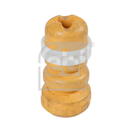 FEBI BILSTEIN 44904 Suspension Rubber Buffer Rear for