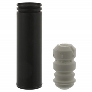FEBI BILSTEIN 45261 Odbój amortyzatora tył dla