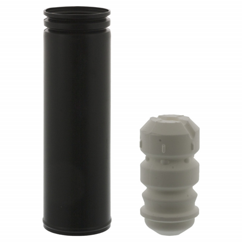 FEBI BILSTEIN 45261 Odbój amortyzatora tył dla