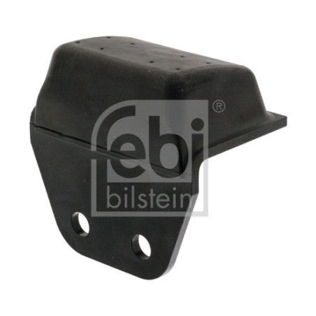 FEBI BILSTEIN 46732 Butée élastique suspension arrière pour