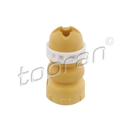 TOPRAN 116 282 Doraz odpruženia