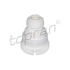 TOPRAN 409 224 Tampone paracolpo sospensione