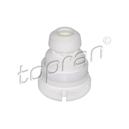TOPRAN 409 224 Doraz odpruženia