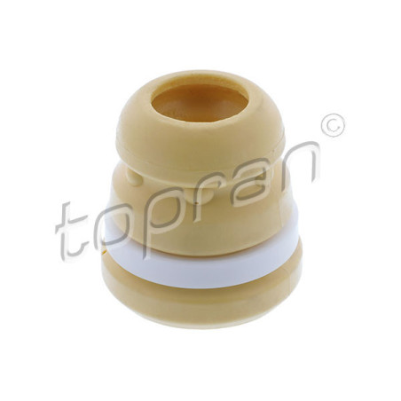 TOPRAN 409 226 Butée élastique suspension