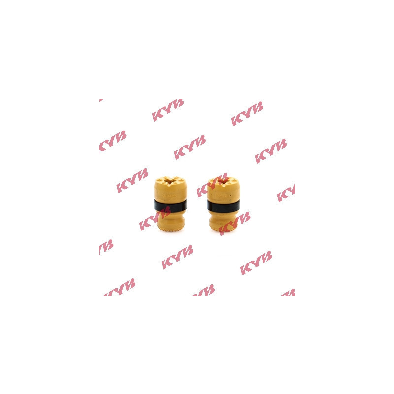 KYB 935312 Tampone paracolpo sospensione