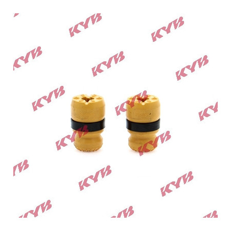 KYB 935312 Doraz odpruženia