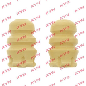 KYB 935311 Butée élastique suspension