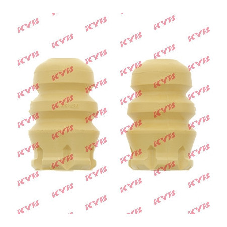 KYB 935311 Suspension Rubber Buffer
