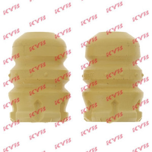 KYB 935310 Butée élastique suspension