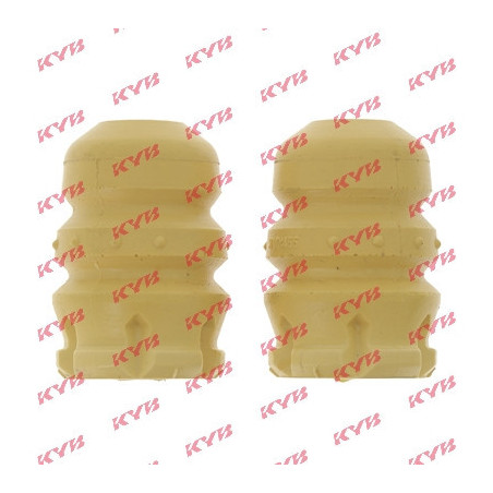 KYB 935310 Suspension Rubber Buffer